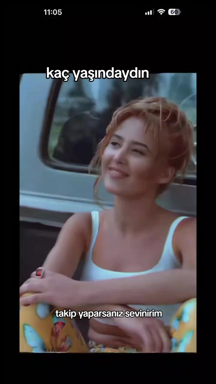 @ahmetdlgkrn