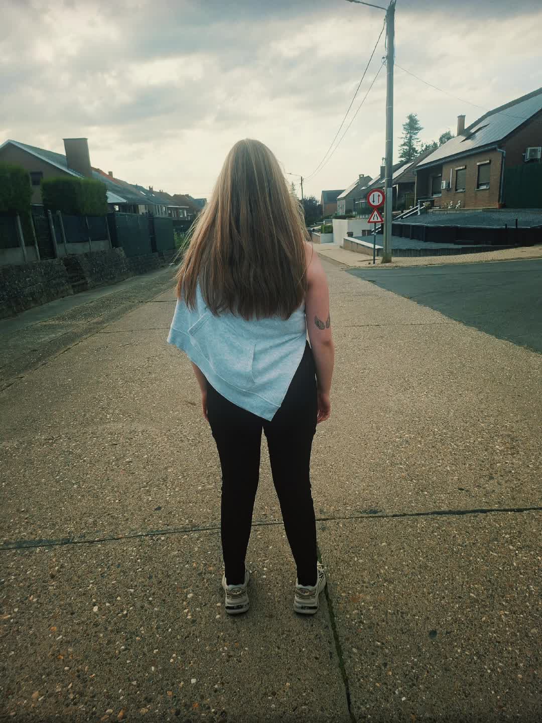@❤kiki.dabaaii❤️