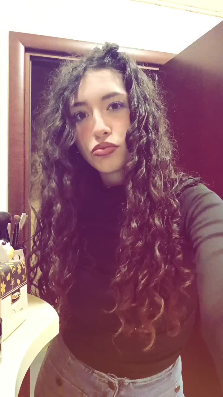@chiaretta🧸