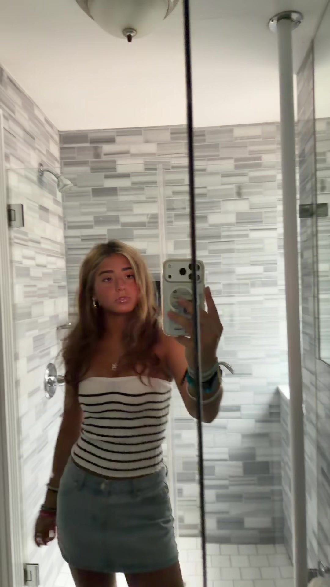 @Natalie Modica