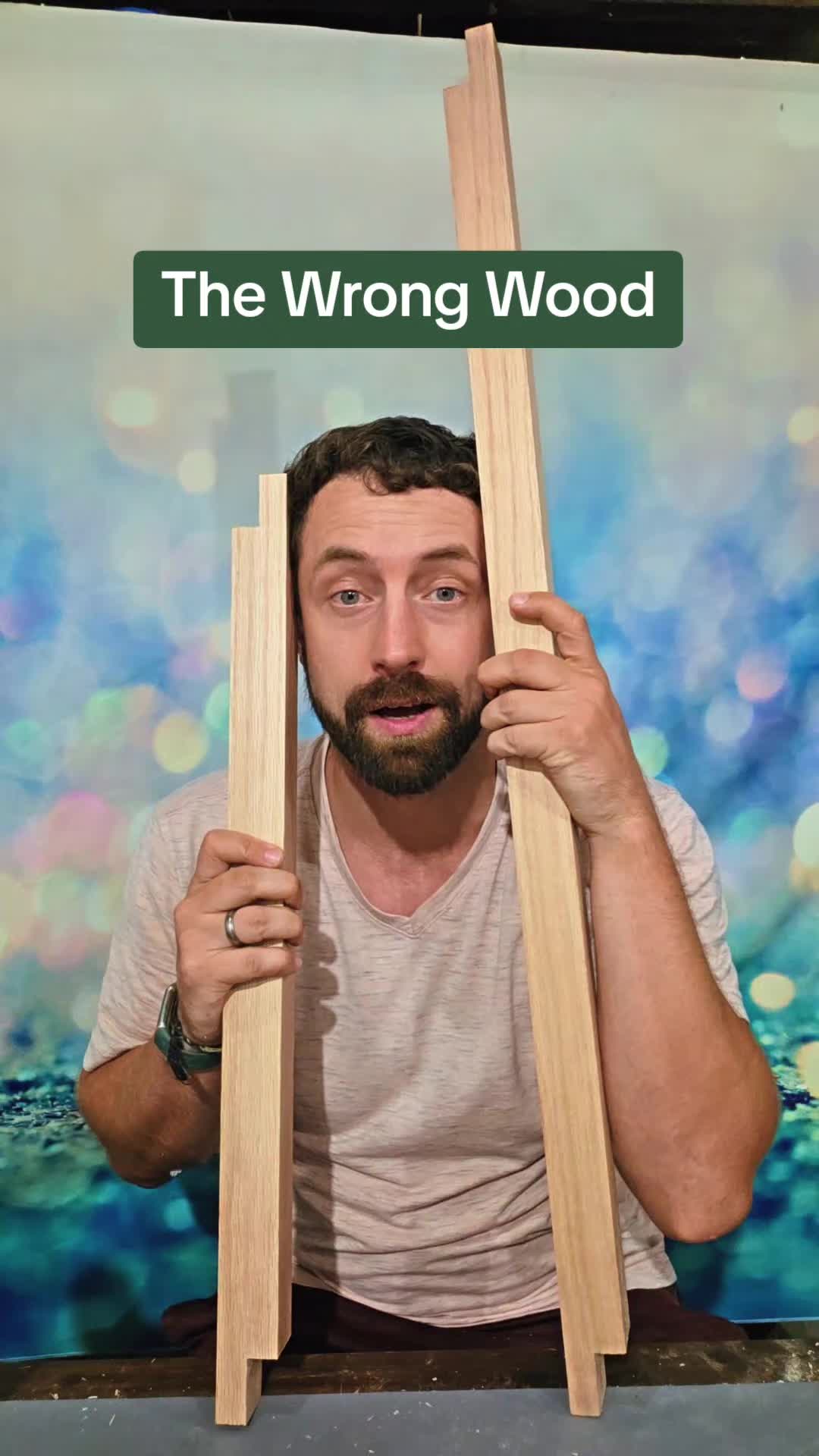 @dougweaverart