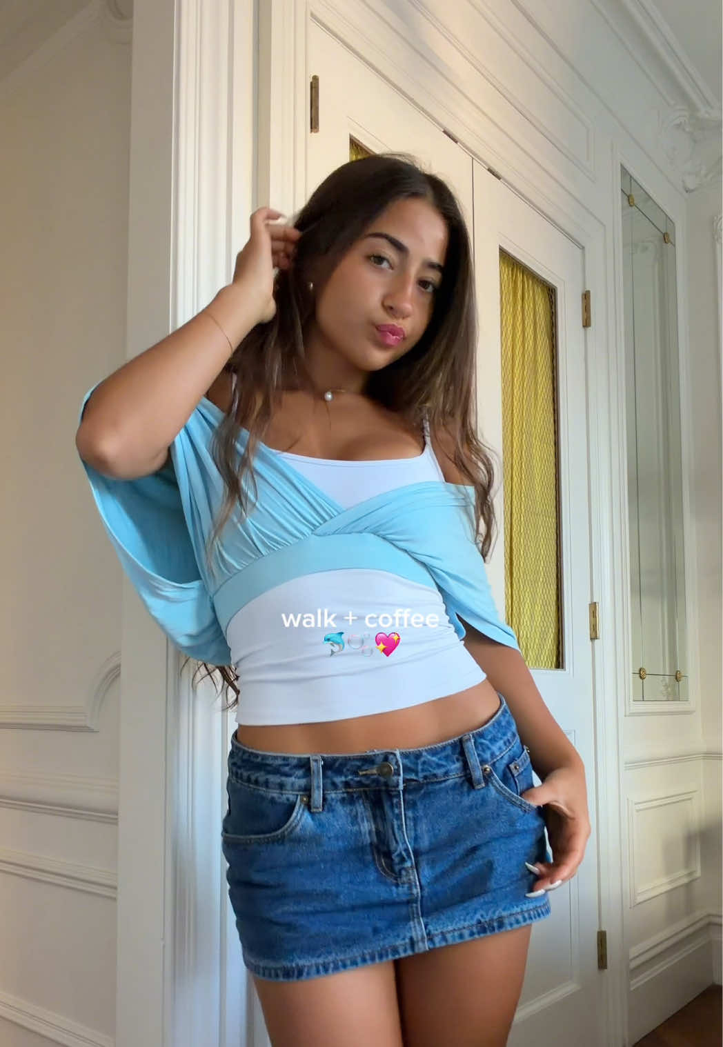 @demetra