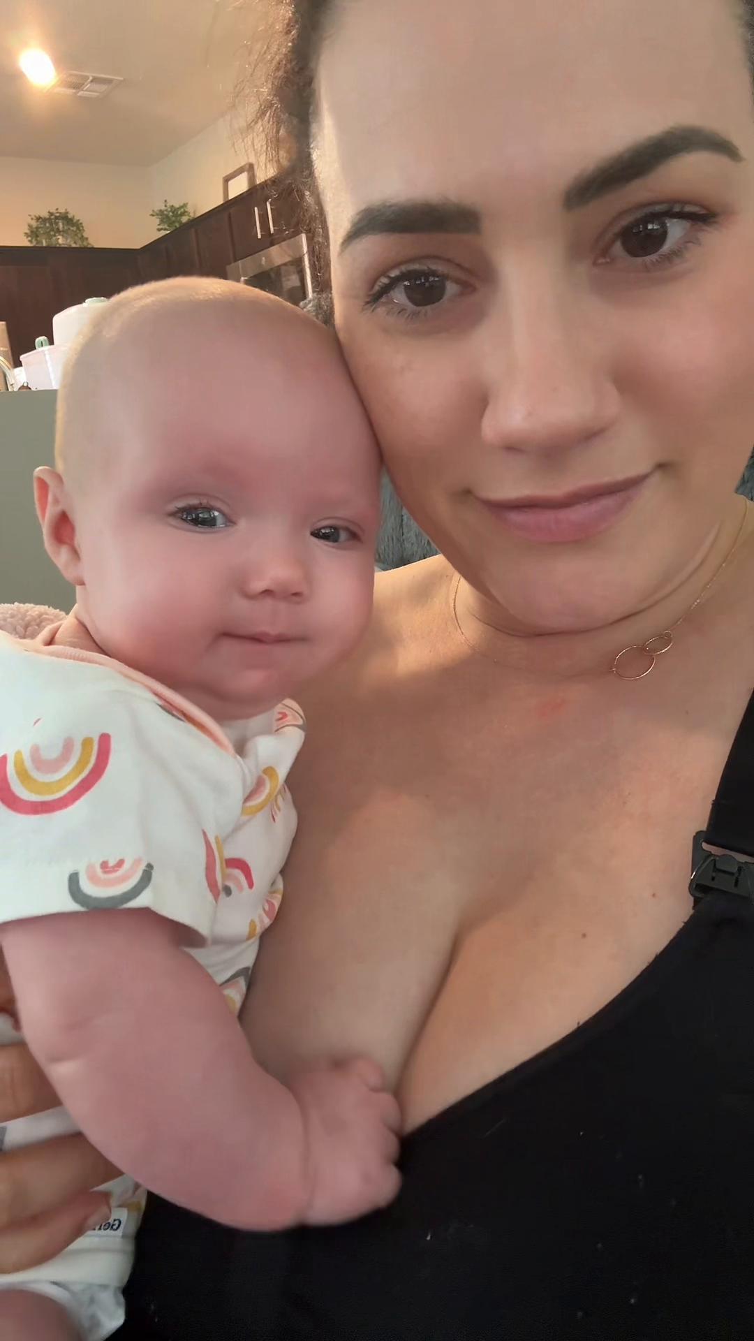 @Amanda | Unfiltered IVF Mama