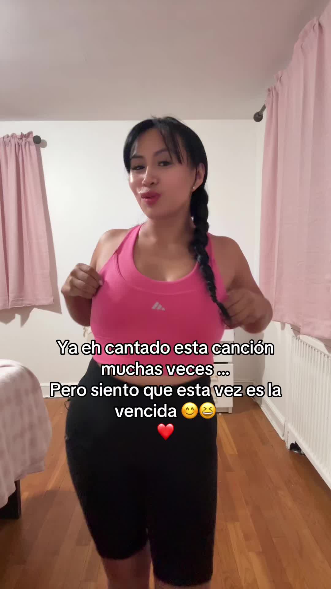 @Lu