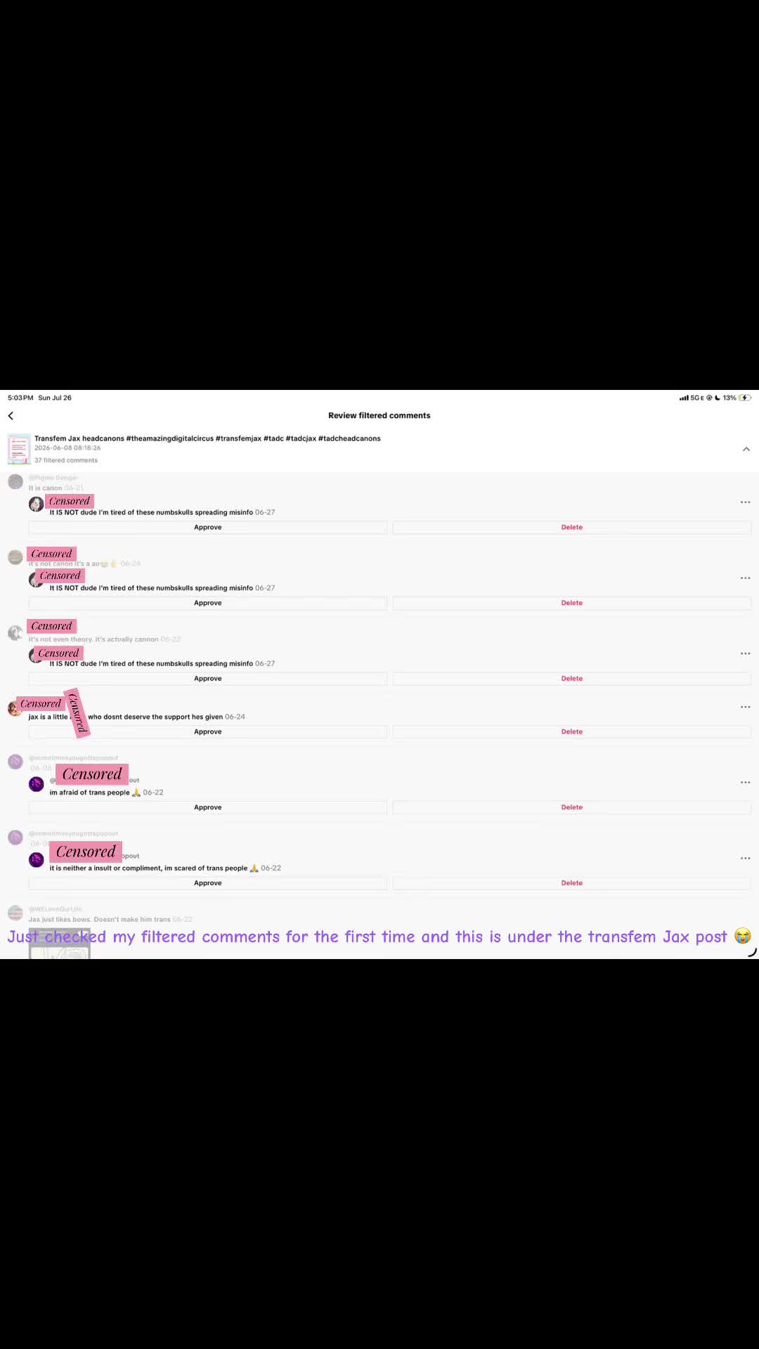 @irl_yandere