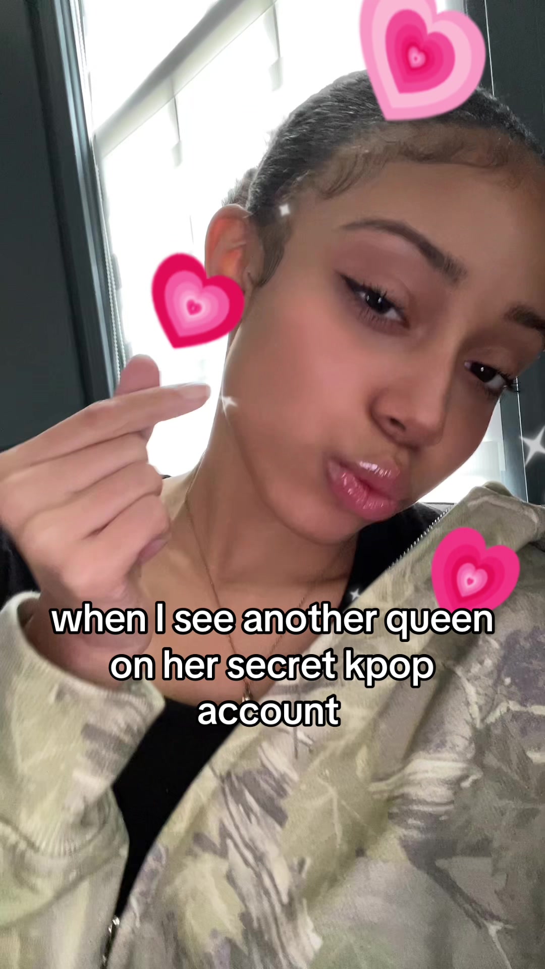 @bigriki.o
