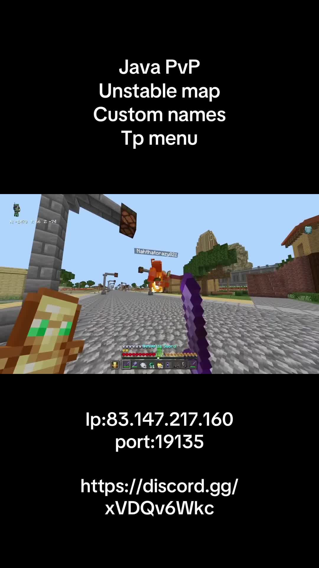 @fx_smp