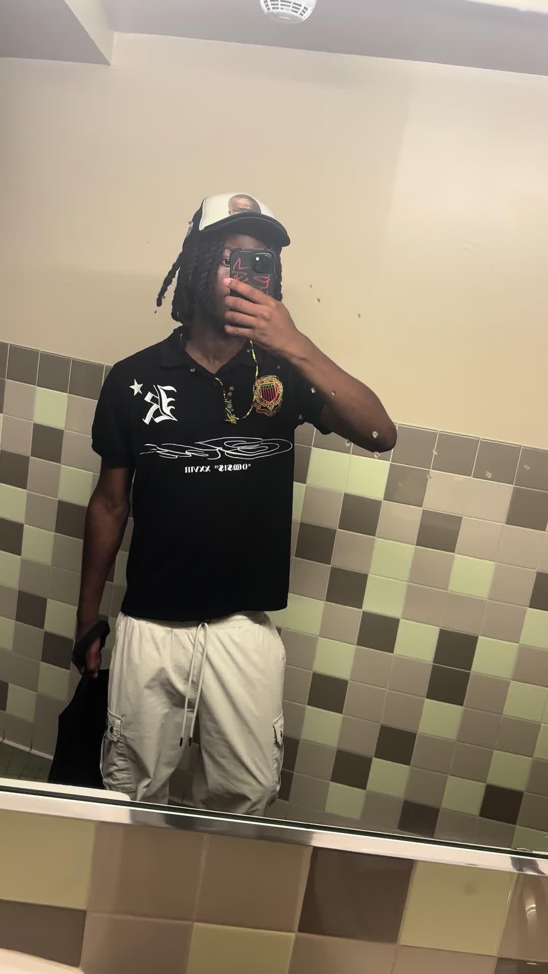 @kəlt🪂