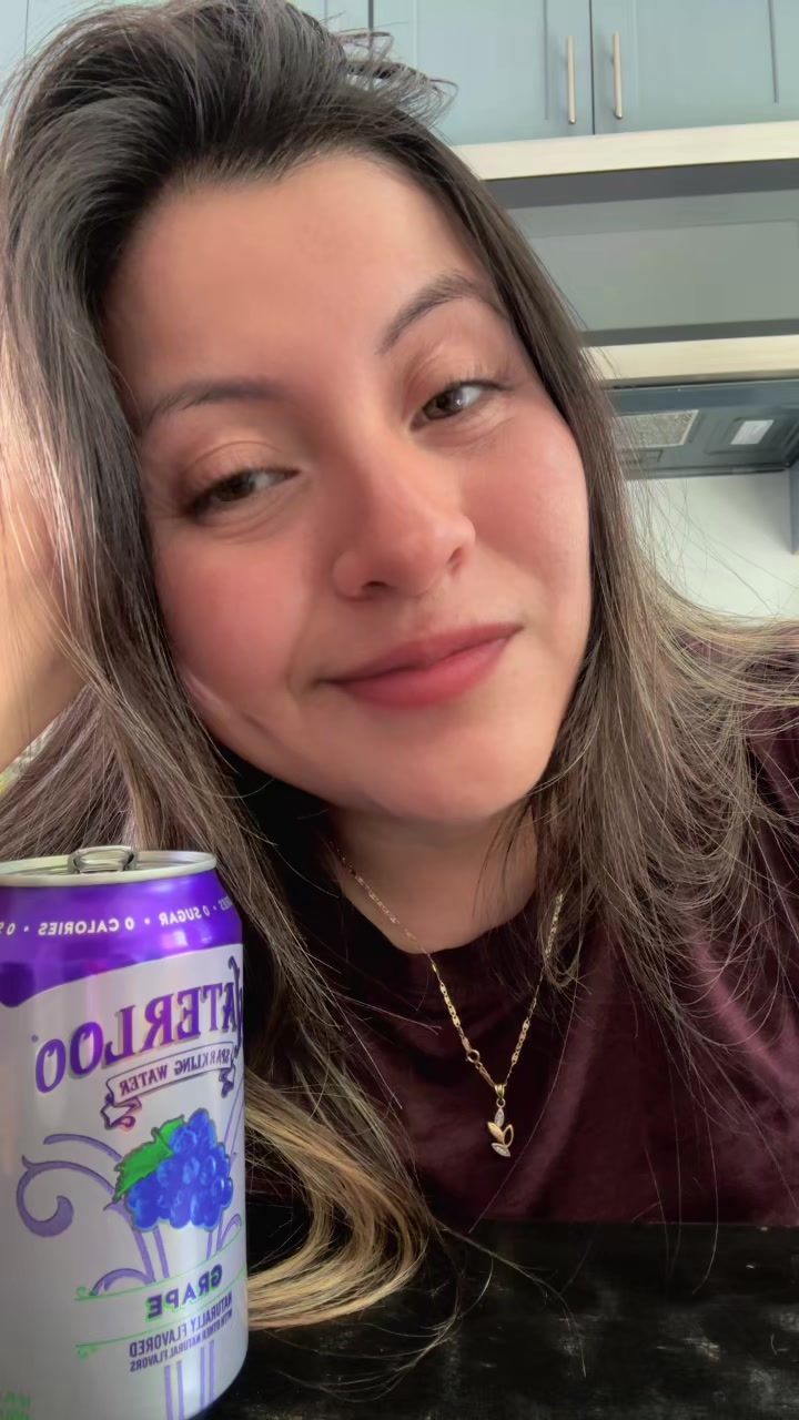 @🍀Karen🐦⬛🥰