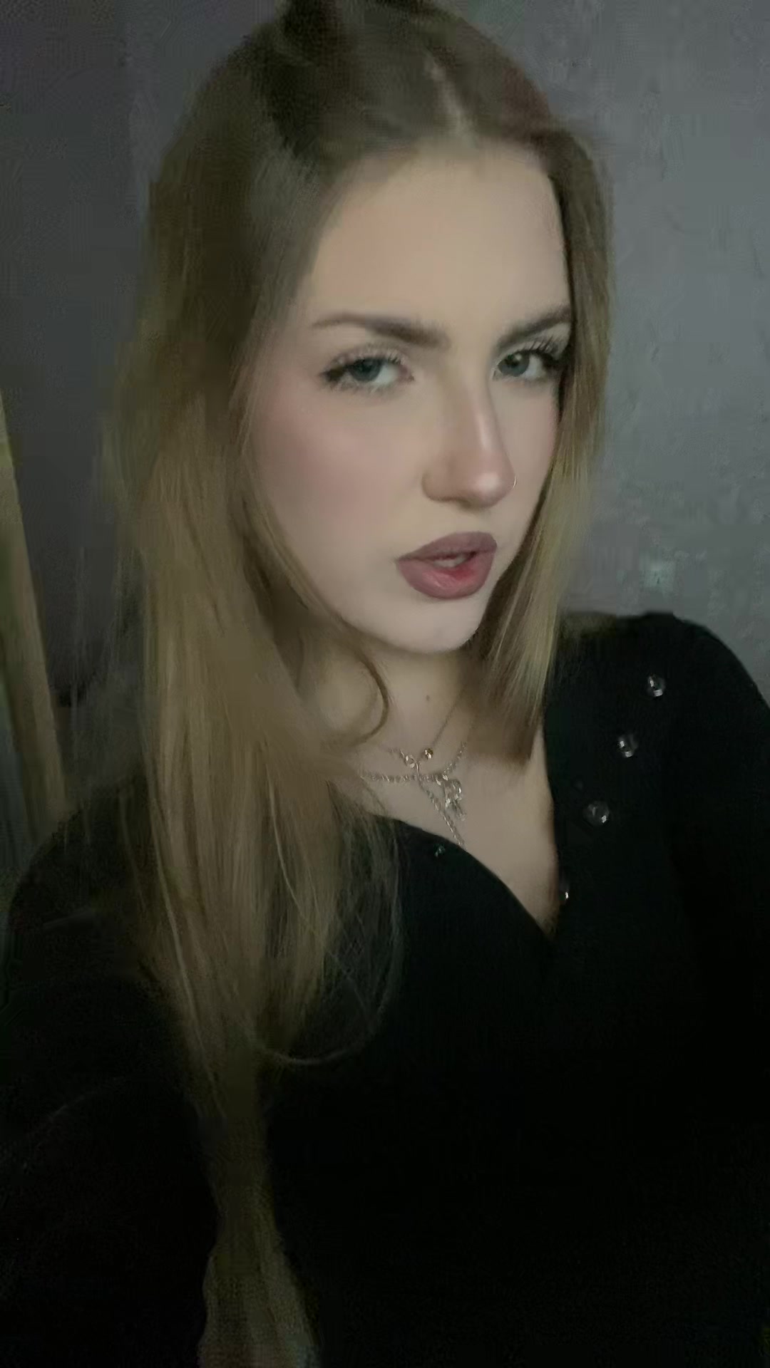 @mixmryyy