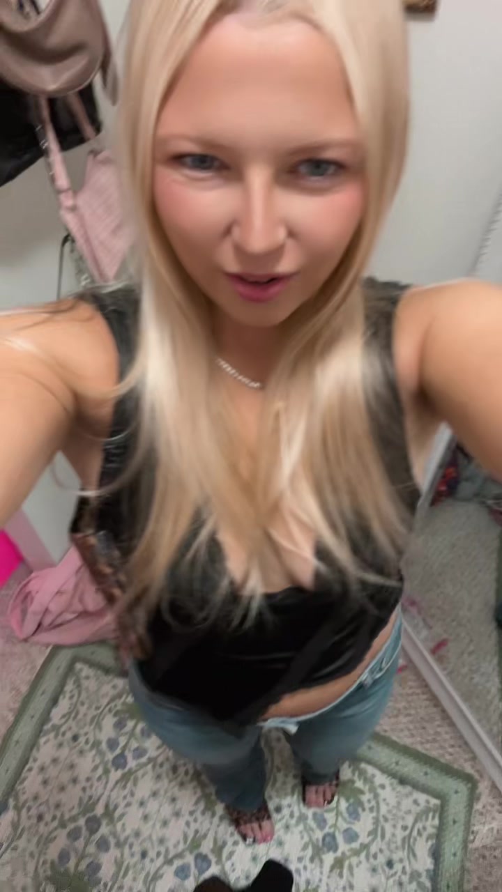@Kenzie lea