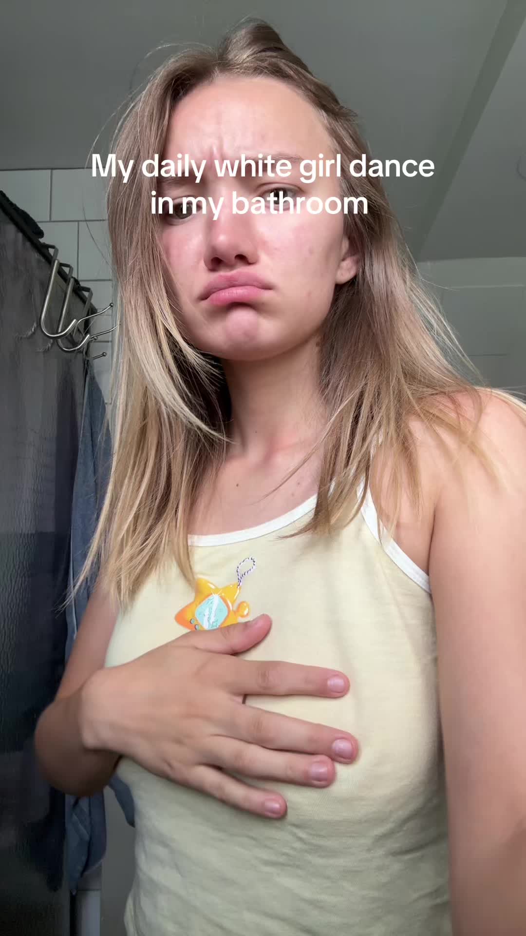 @Sammie🪽