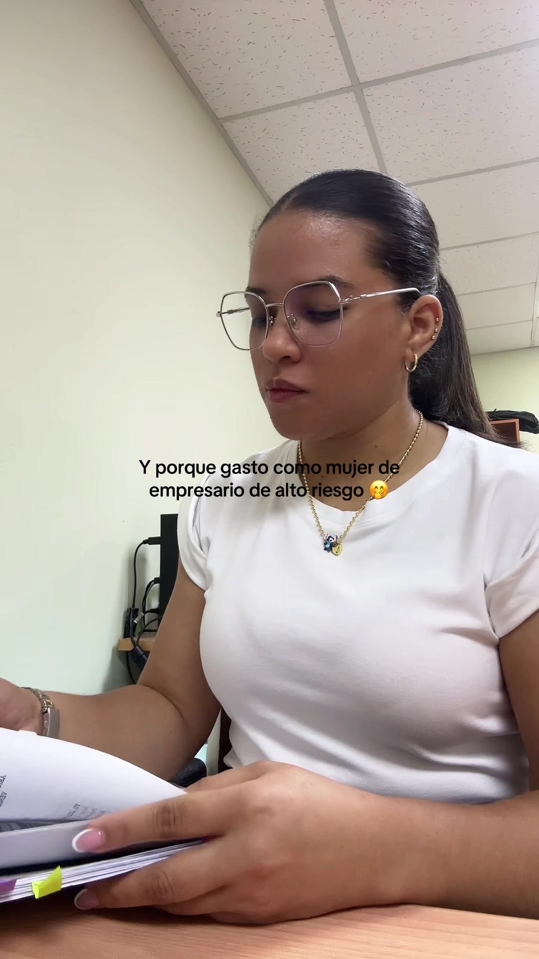 @LA LICEN ⚖️