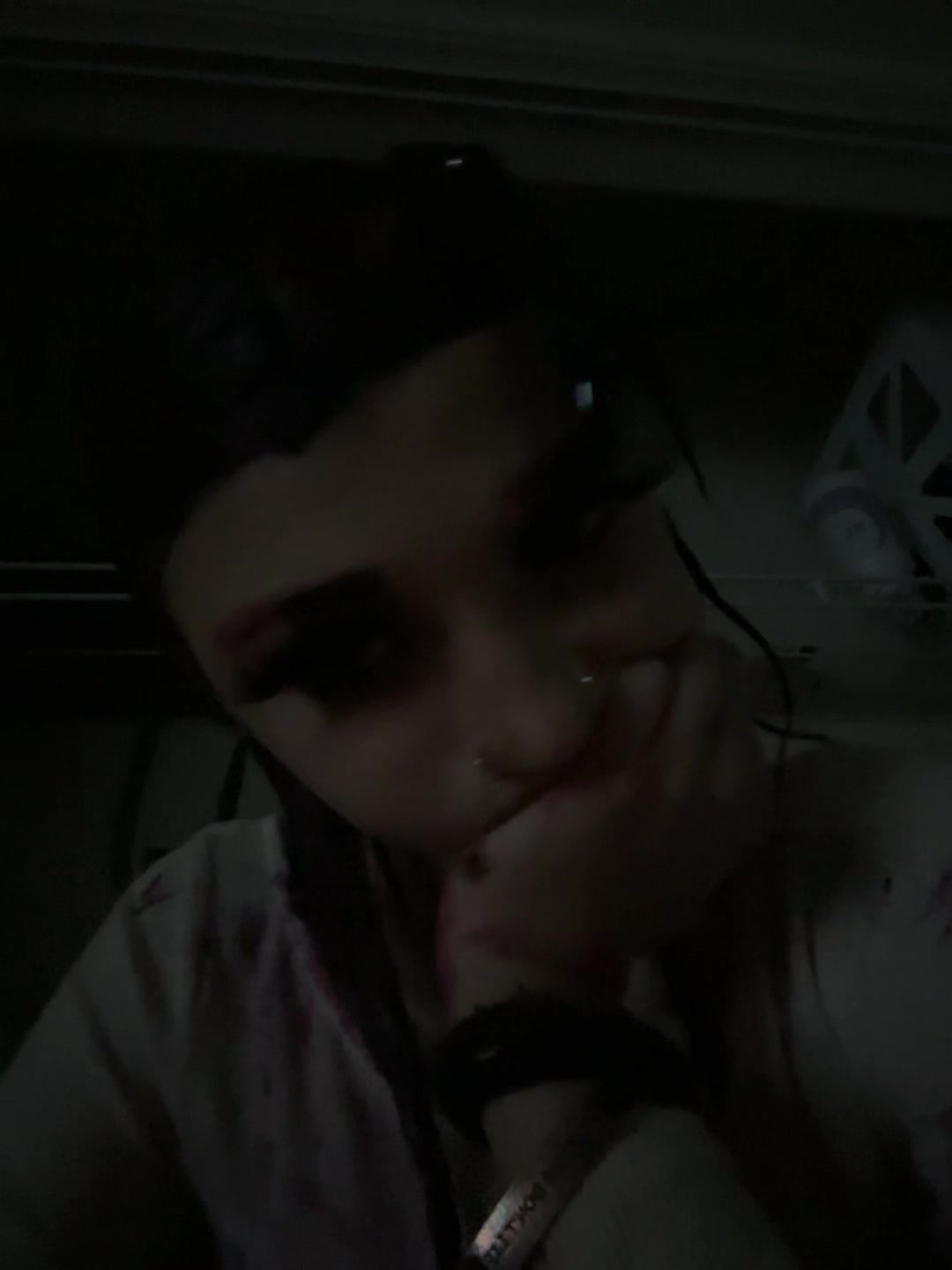 @ 