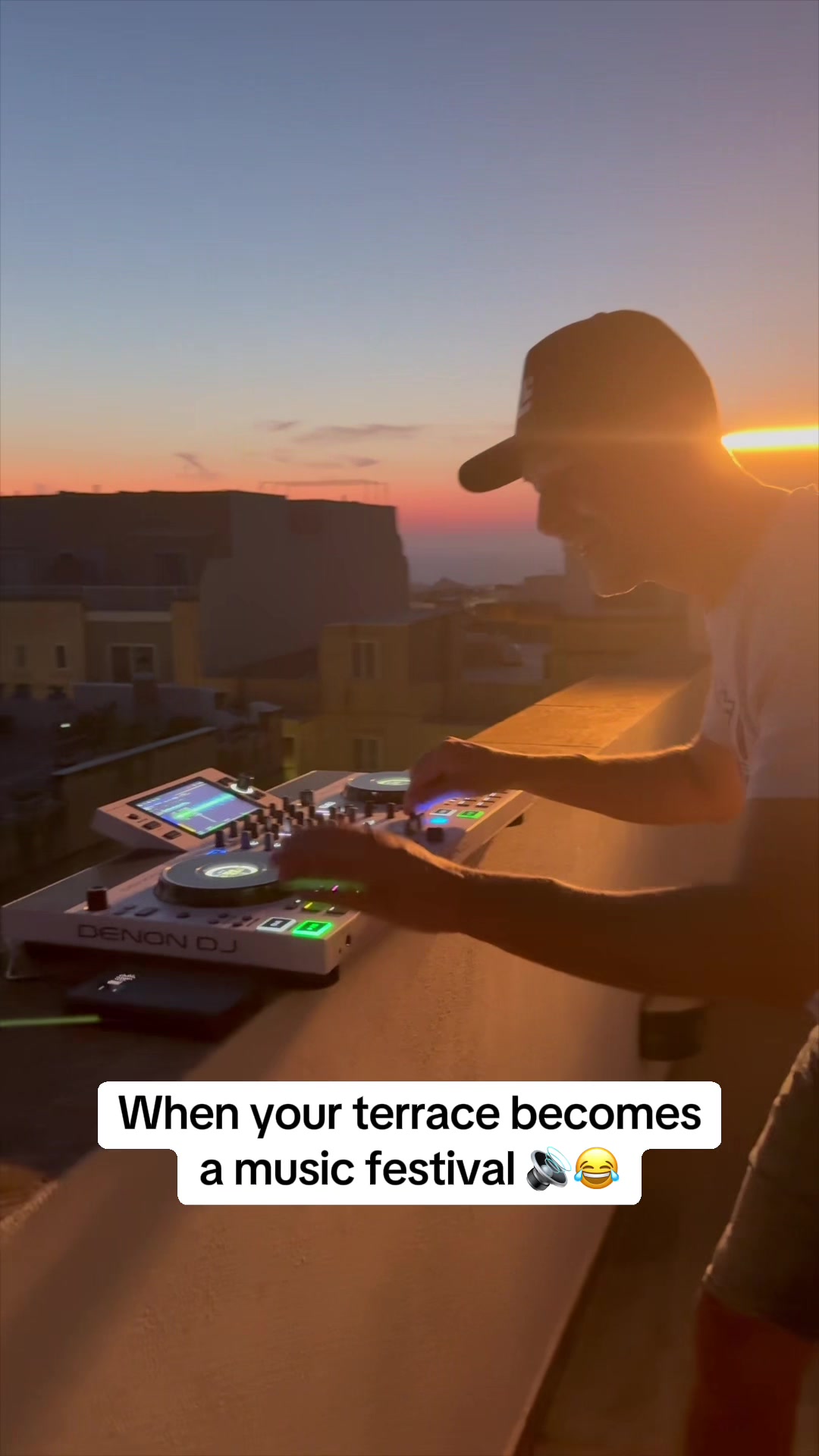 @Laback