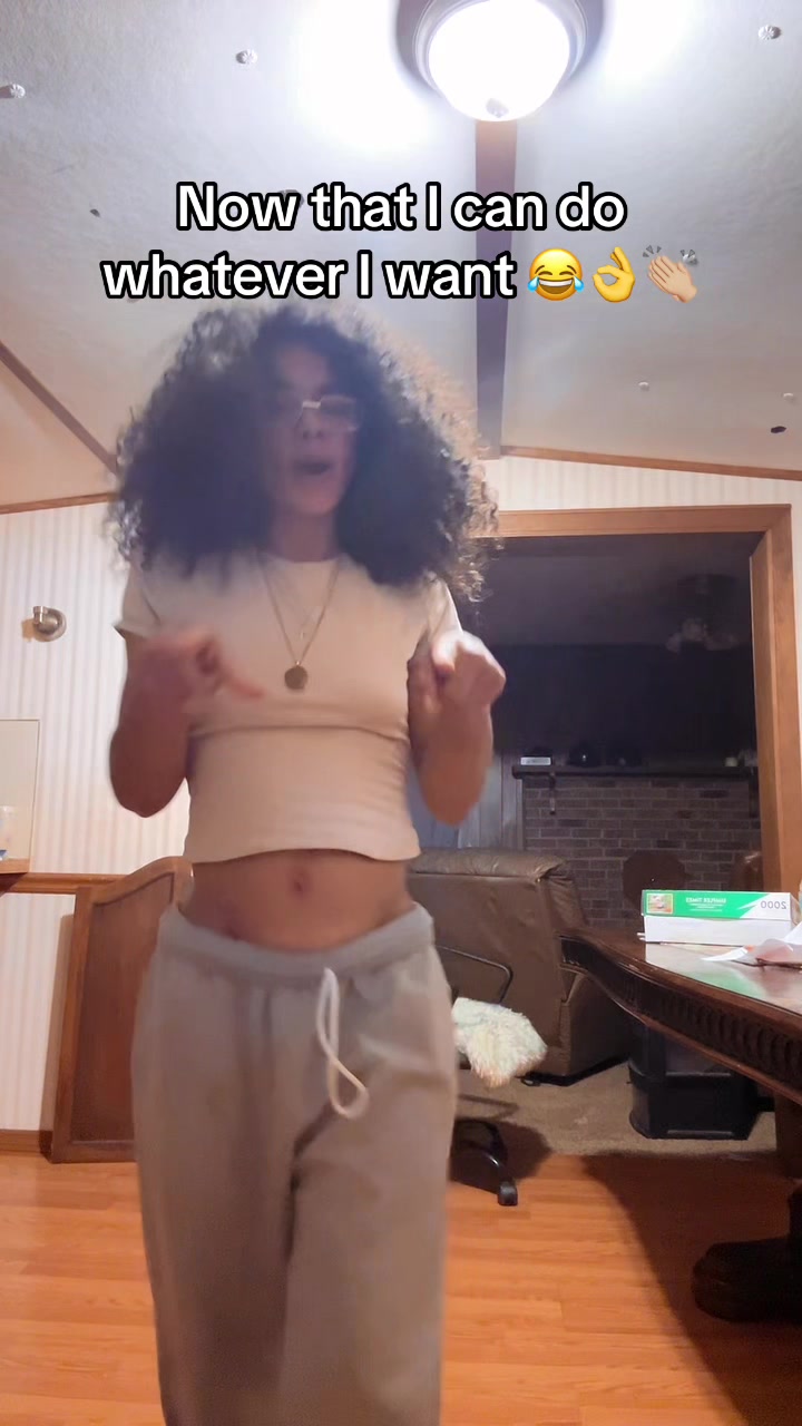 @SpiritualOG