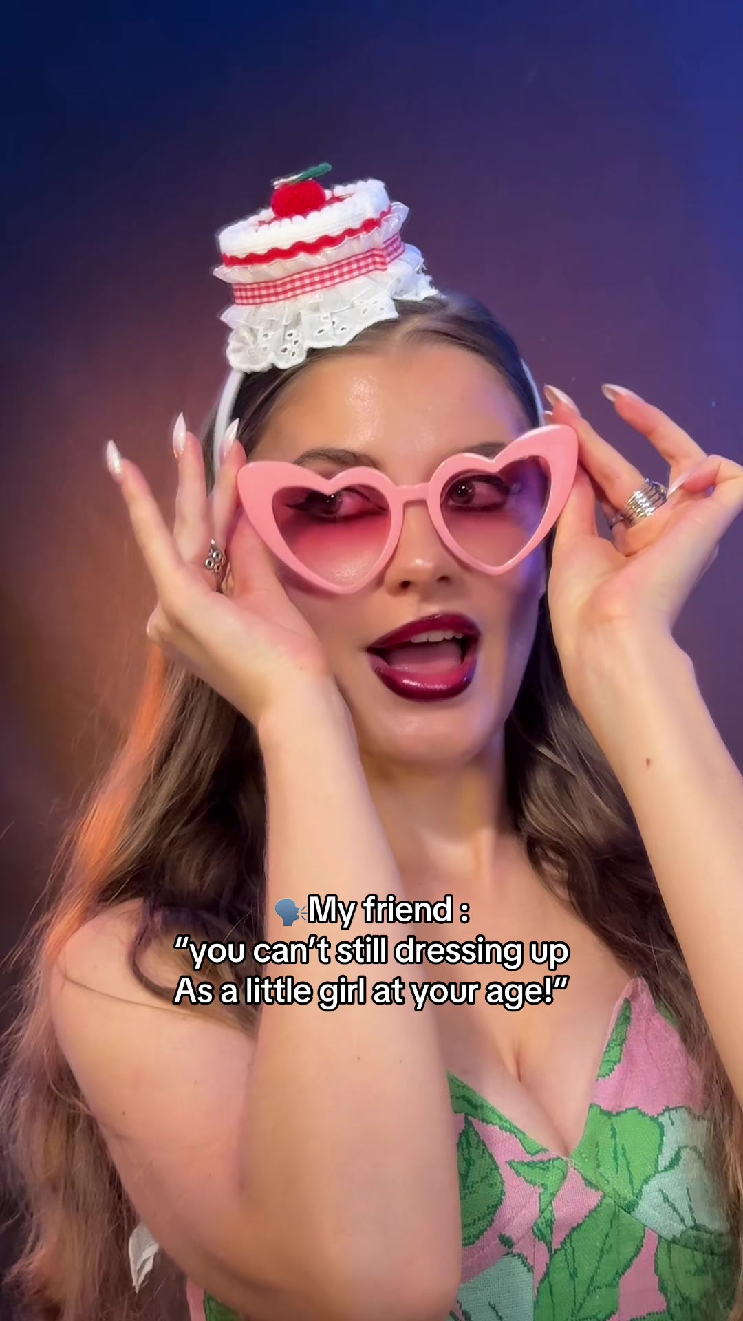 @Ember West