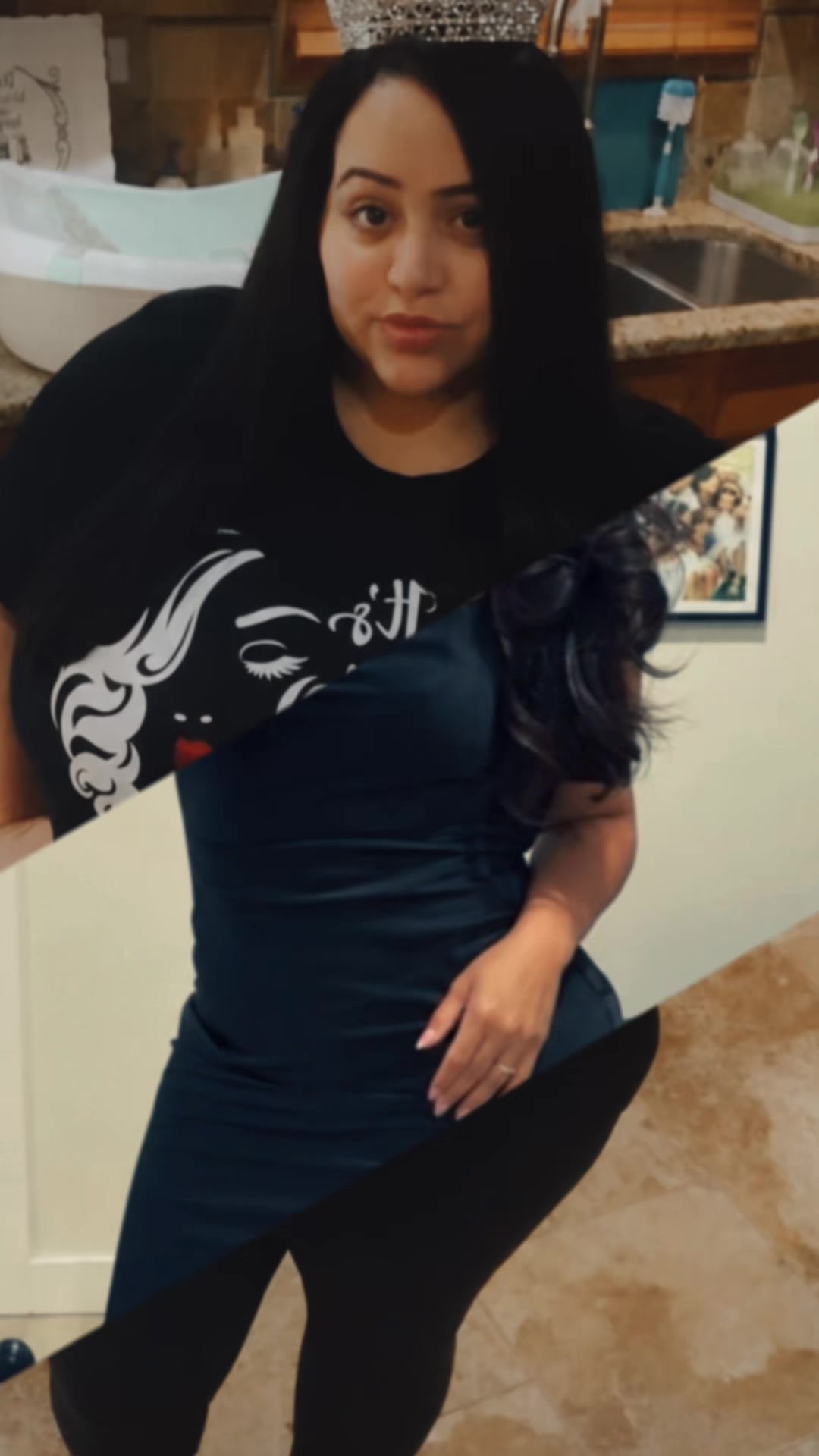 @💜Diana💜🩶✝️🇩🇴🇺🇸