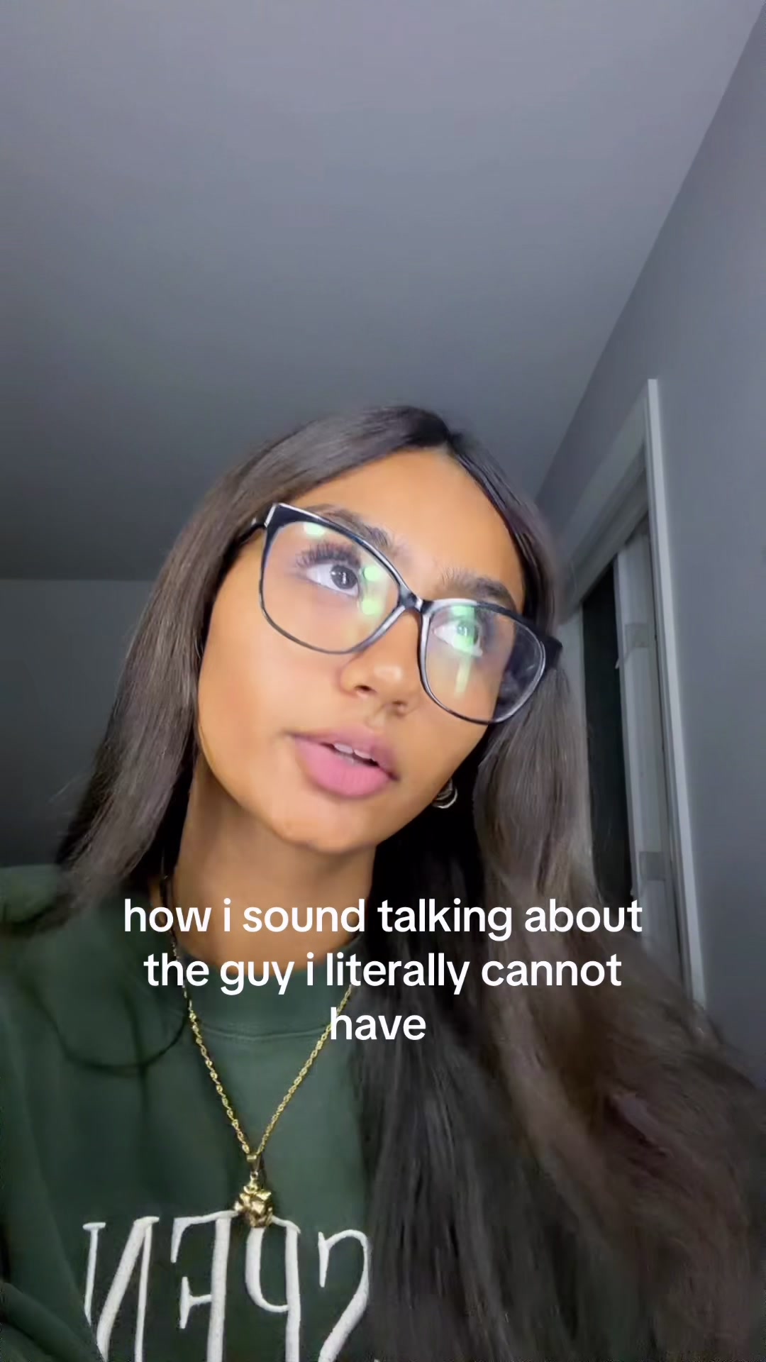 @r