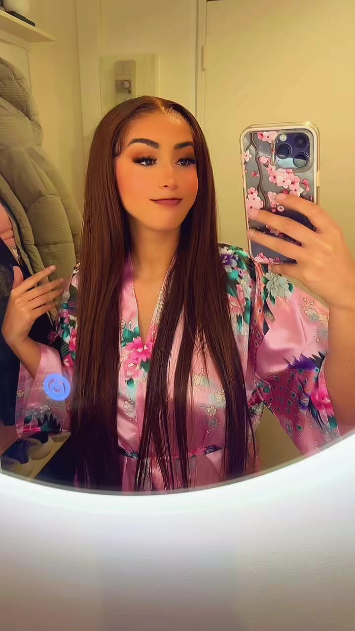 @YUMI 🫧🌸