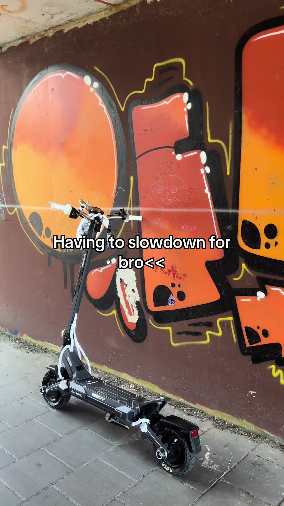 @Tr.rider