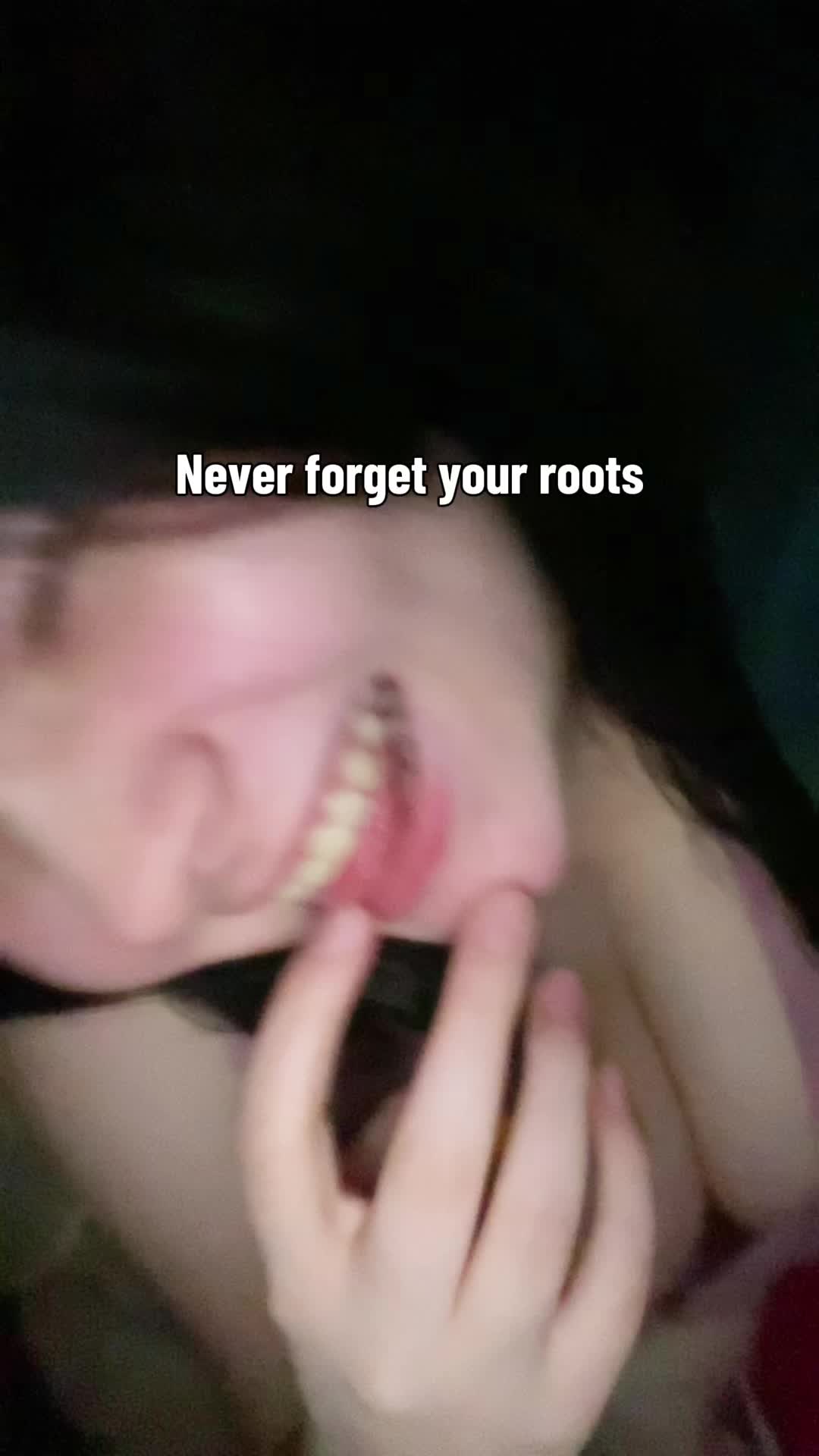 @Adri