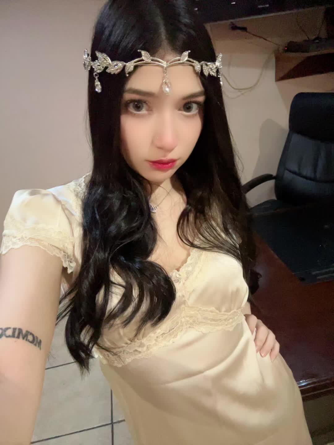@KM💕