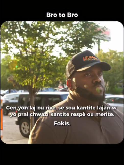@Boss Esdras