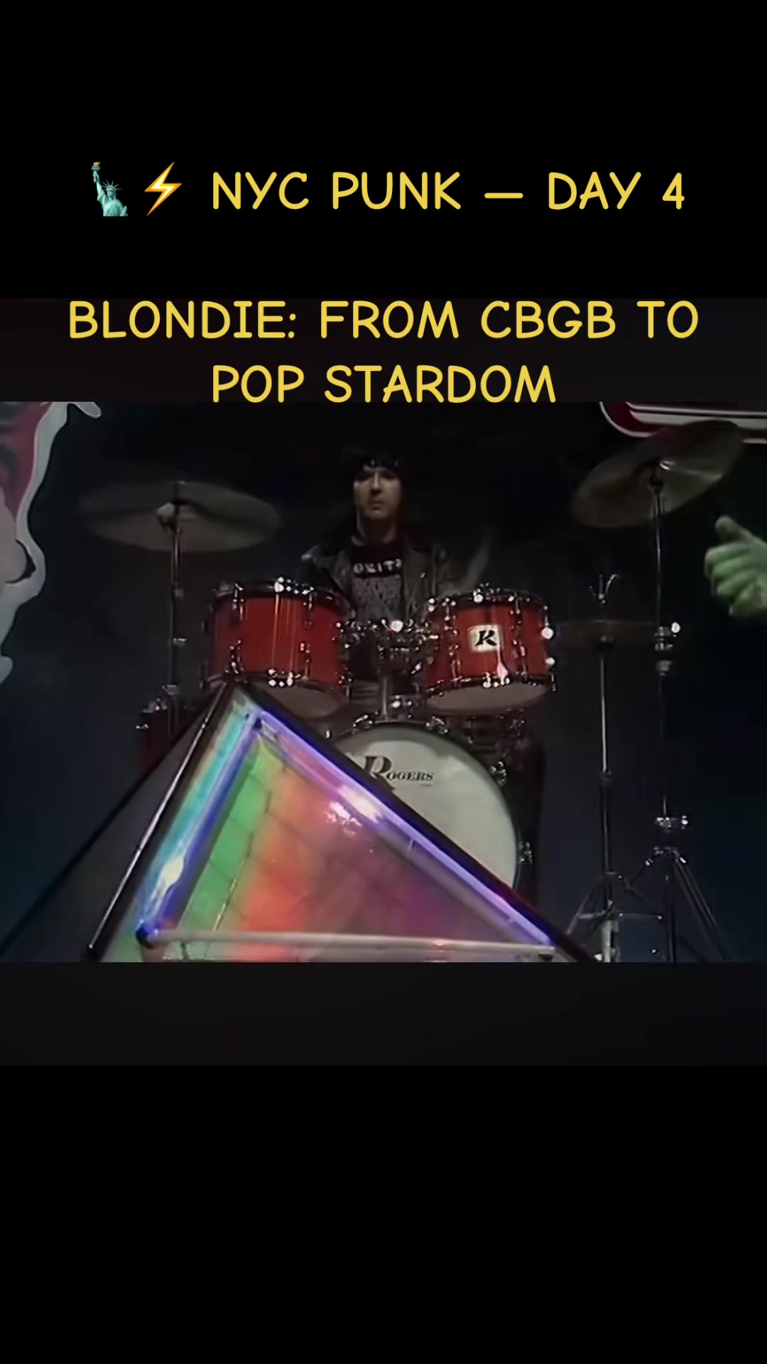 @GroupieGroove🎤🎸🥁