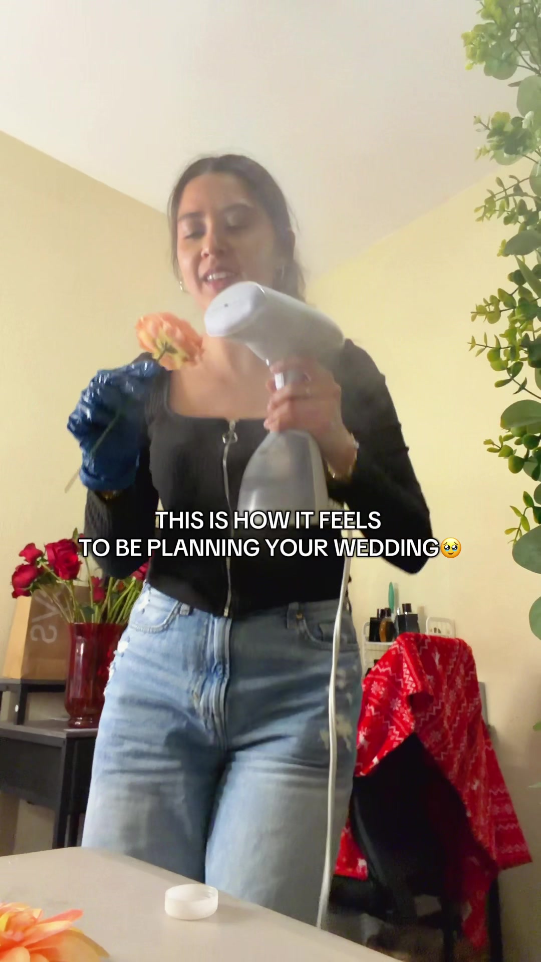 @Alma🦋🤍