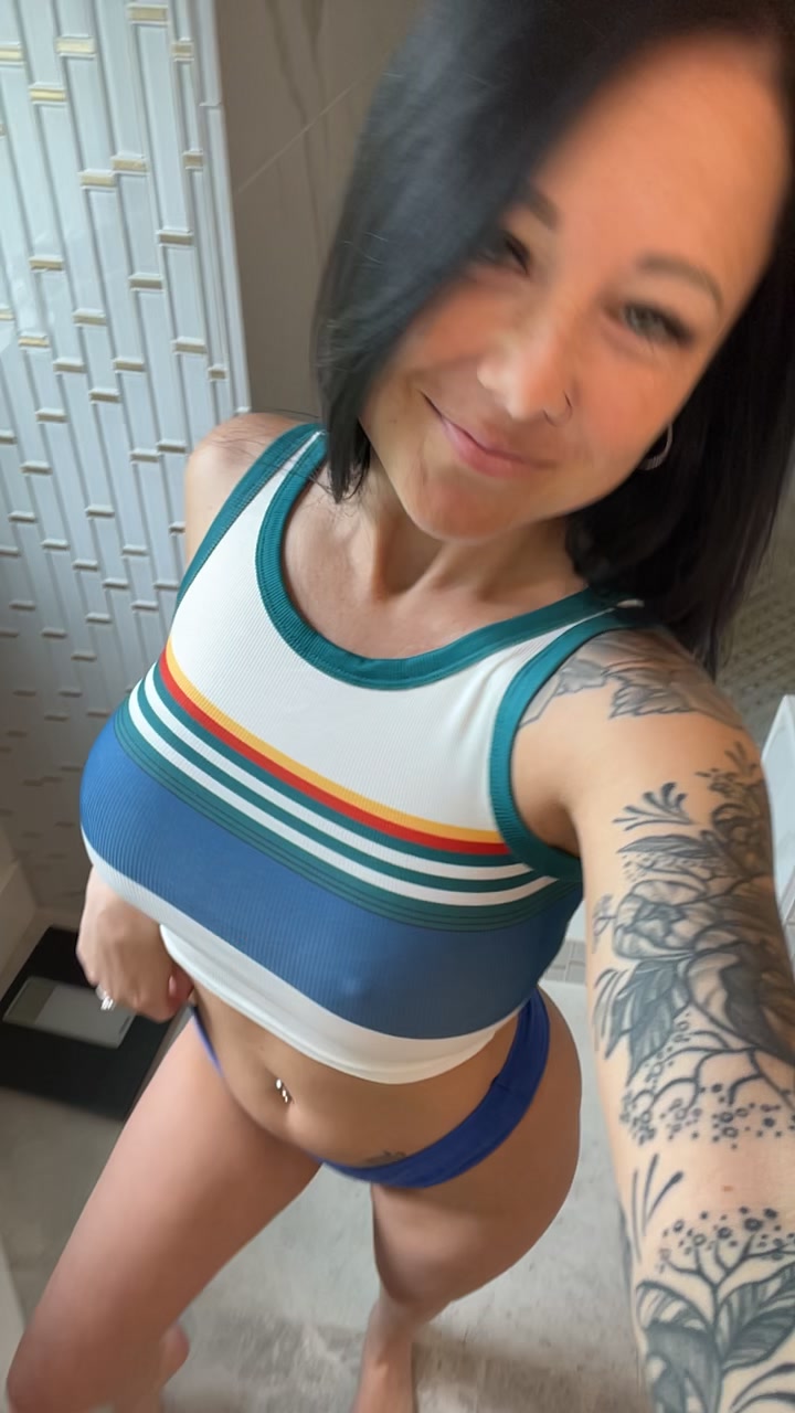 @TheMrsCook❤️