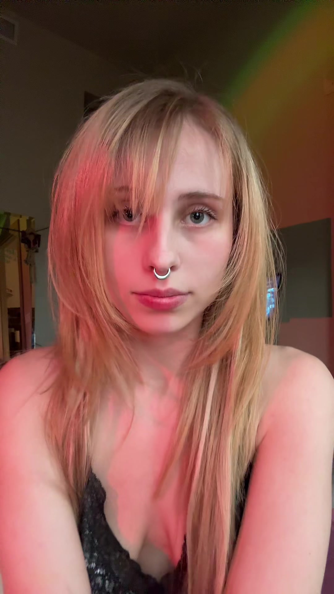 @goblinjoyy