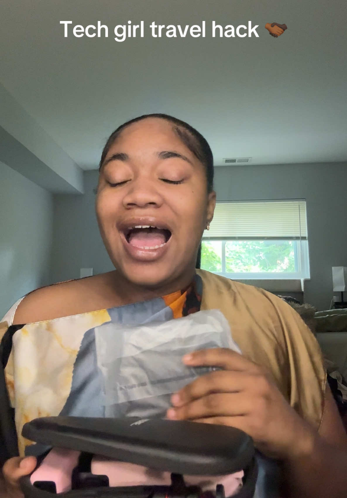 @Naijeya | TikTok Shop Finds