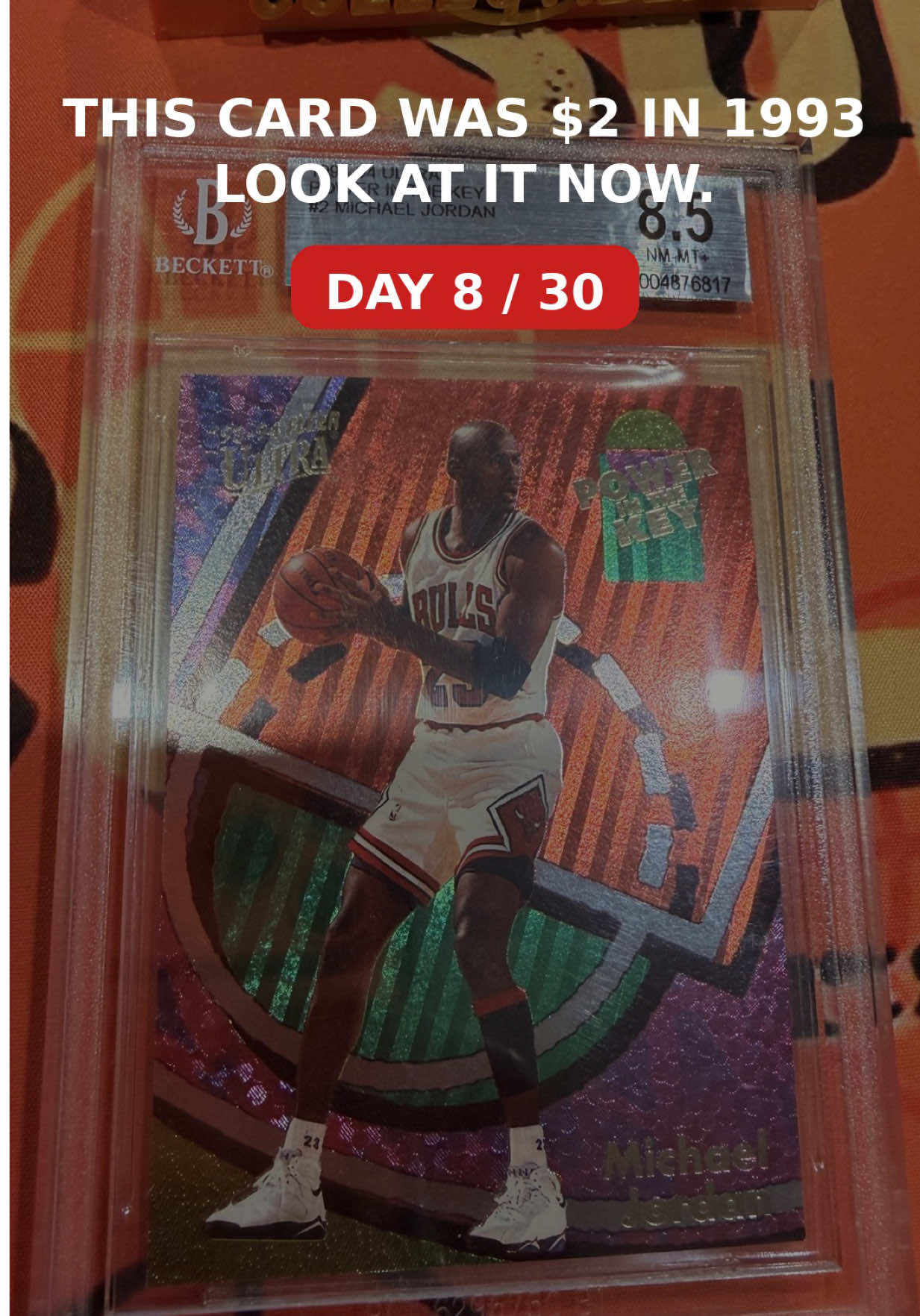 @SupremeCollectibles