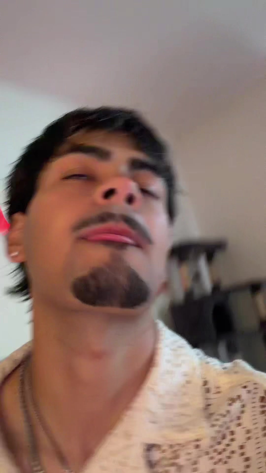 @Z