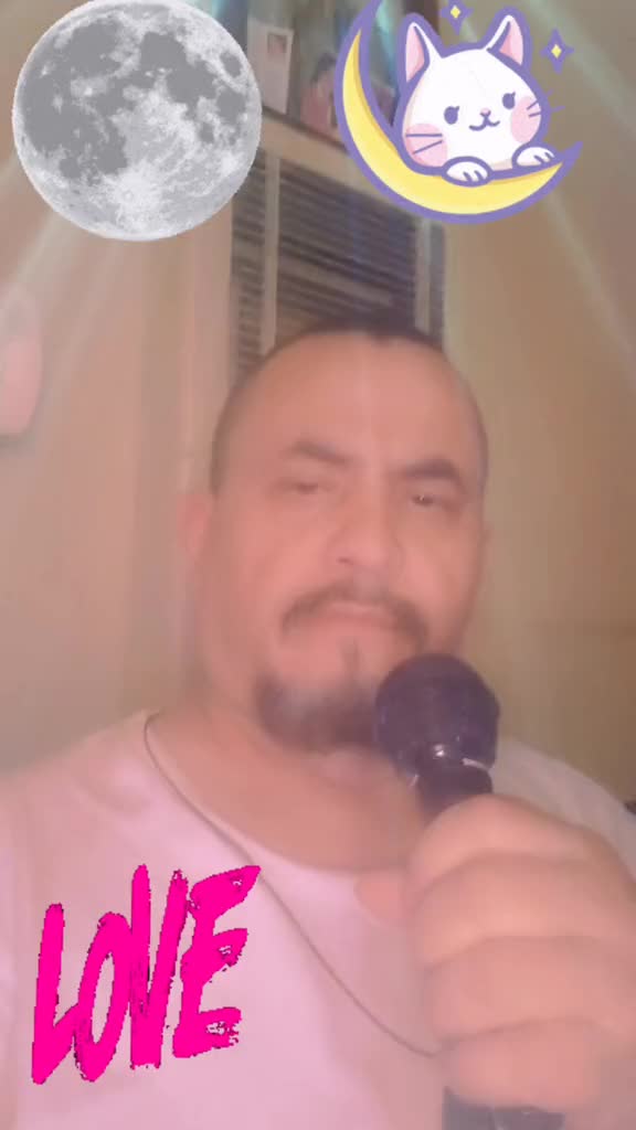 @Enrique