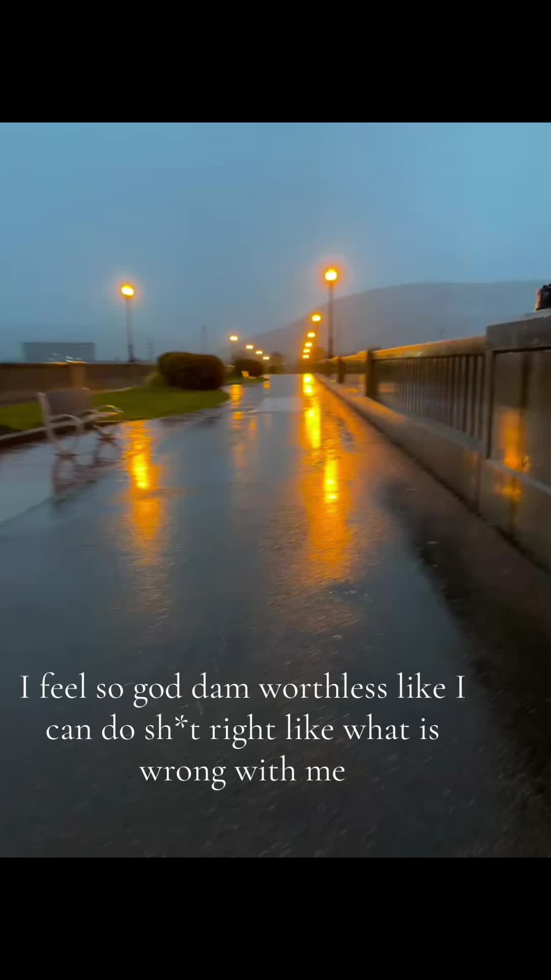@Relatable stuff