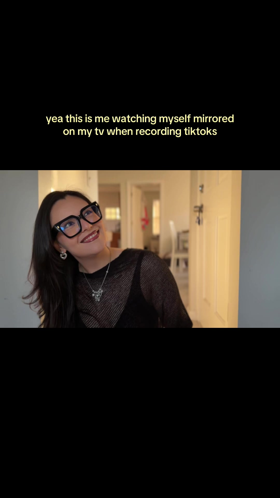 @Gizem Erhan