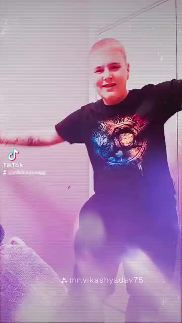 @MysteryBoy96