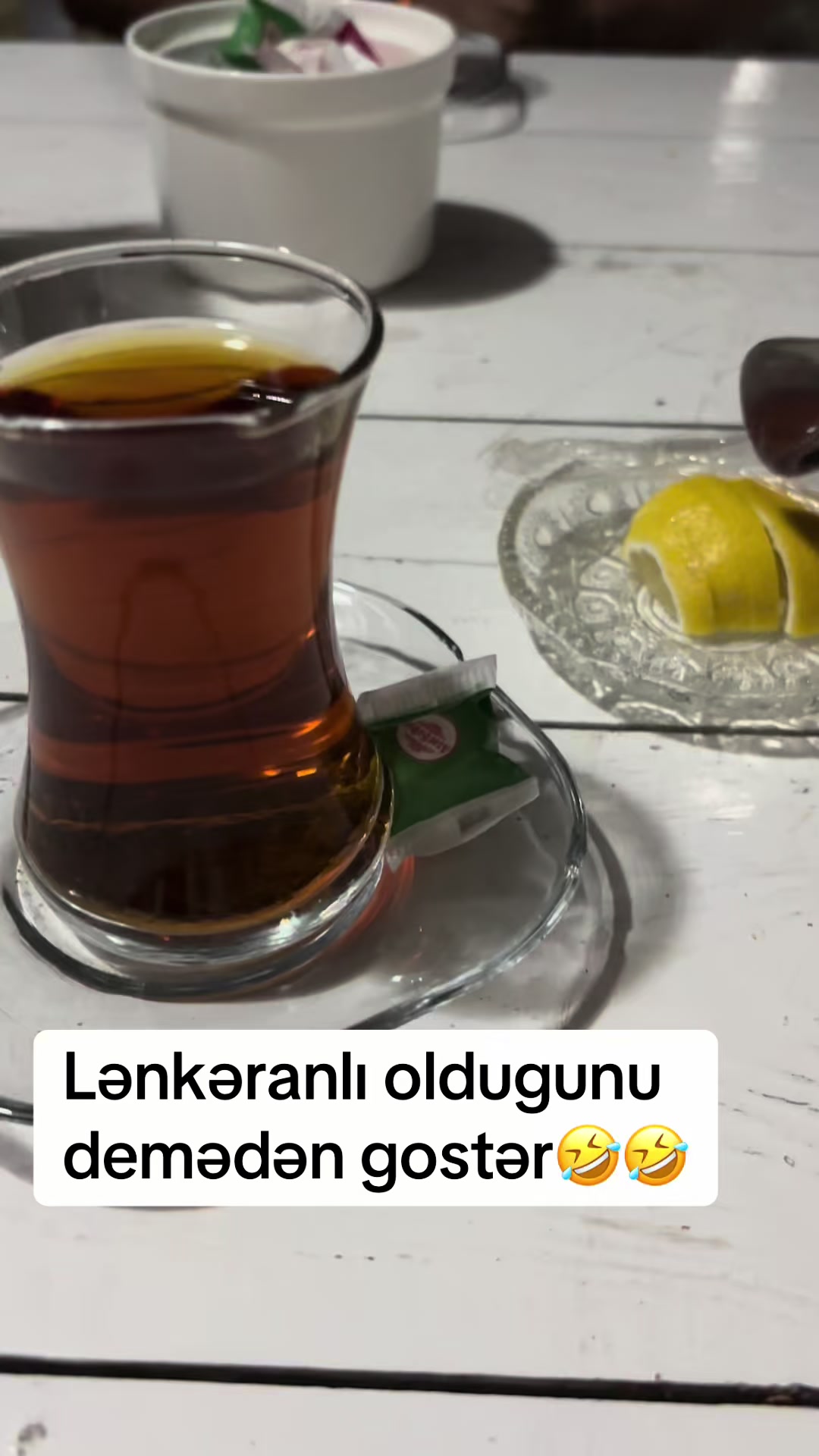 @by___1996