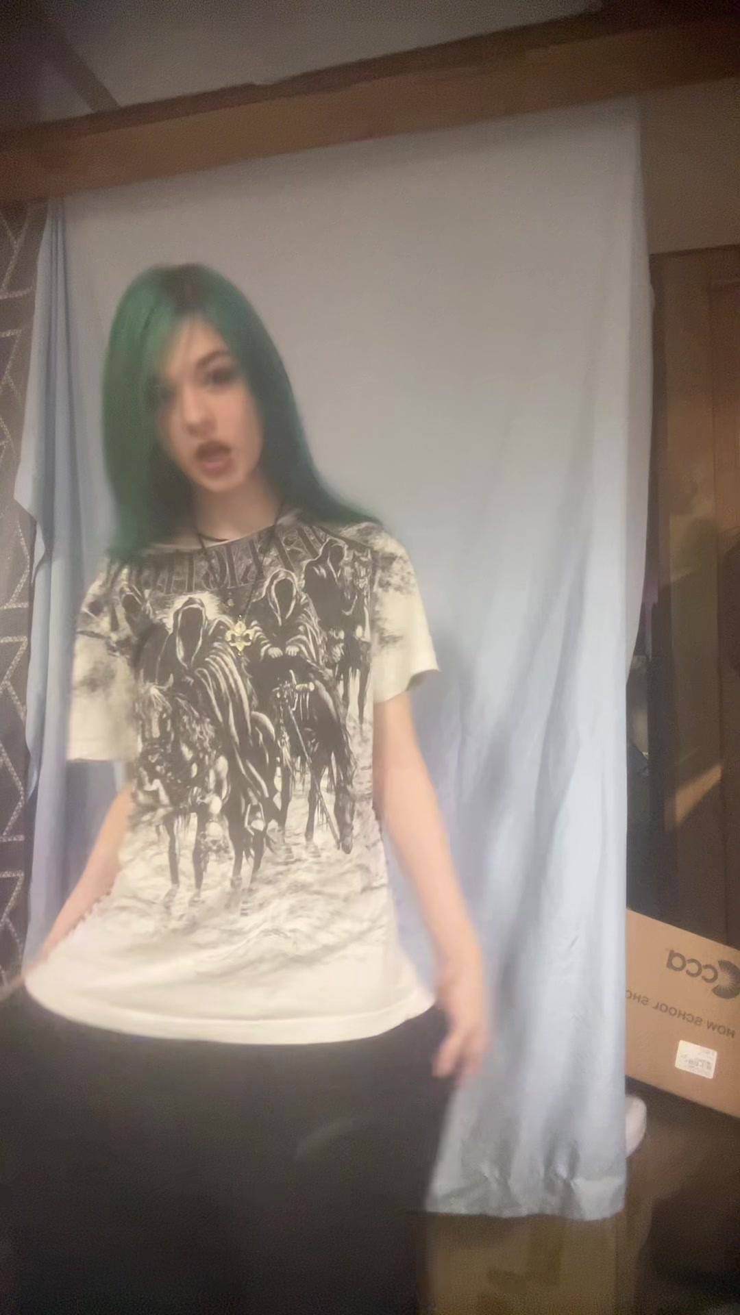 @໒꒰˶• ༝ •˶ྀི১