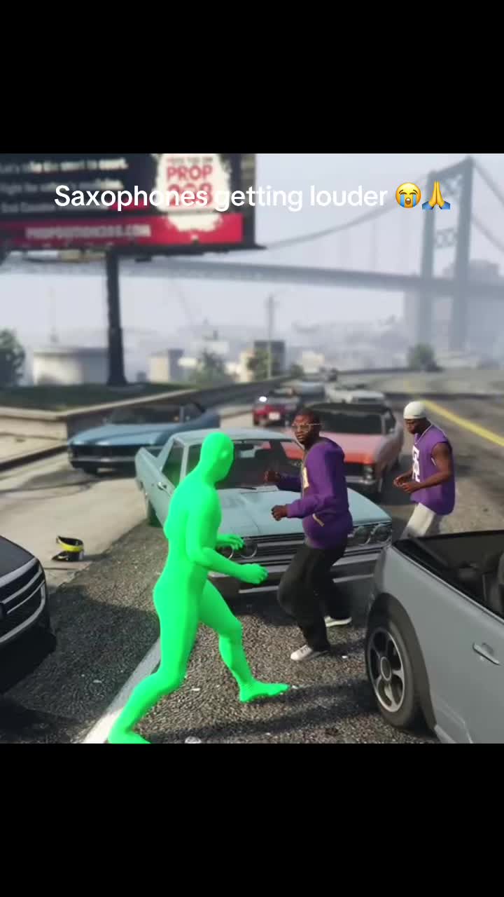 @spinzoyb