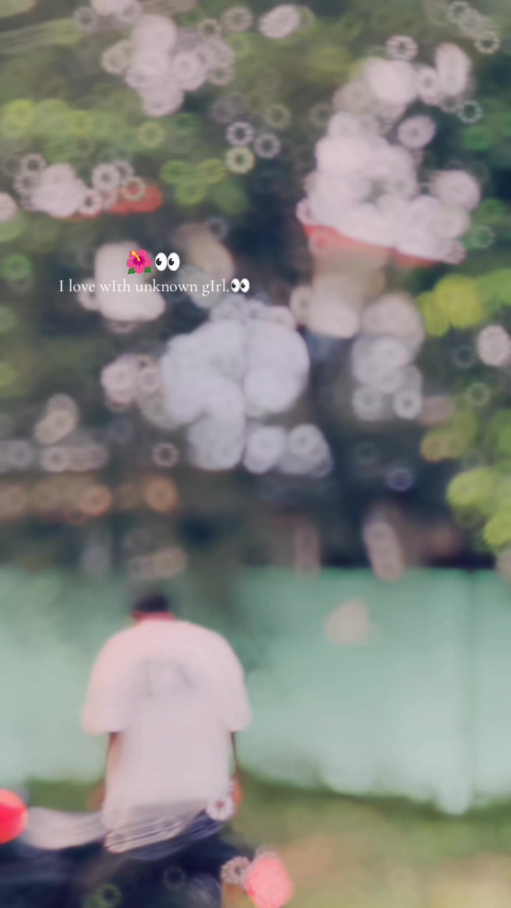 @ϻ፝֟፝֟Ʀ_᭄㊰𝙺𐓷፝֟𝙽ꮐ⁷⁸⁶࿐🐼