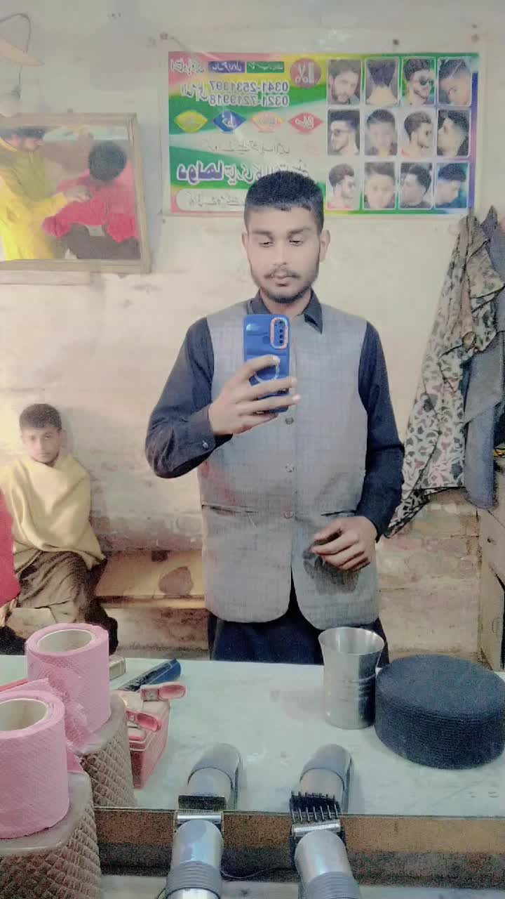 @Annis Kharal