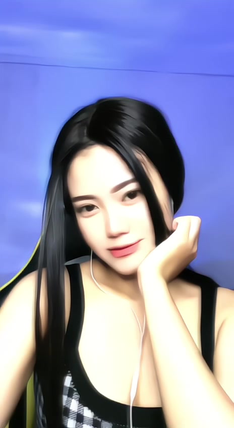 @Ri
