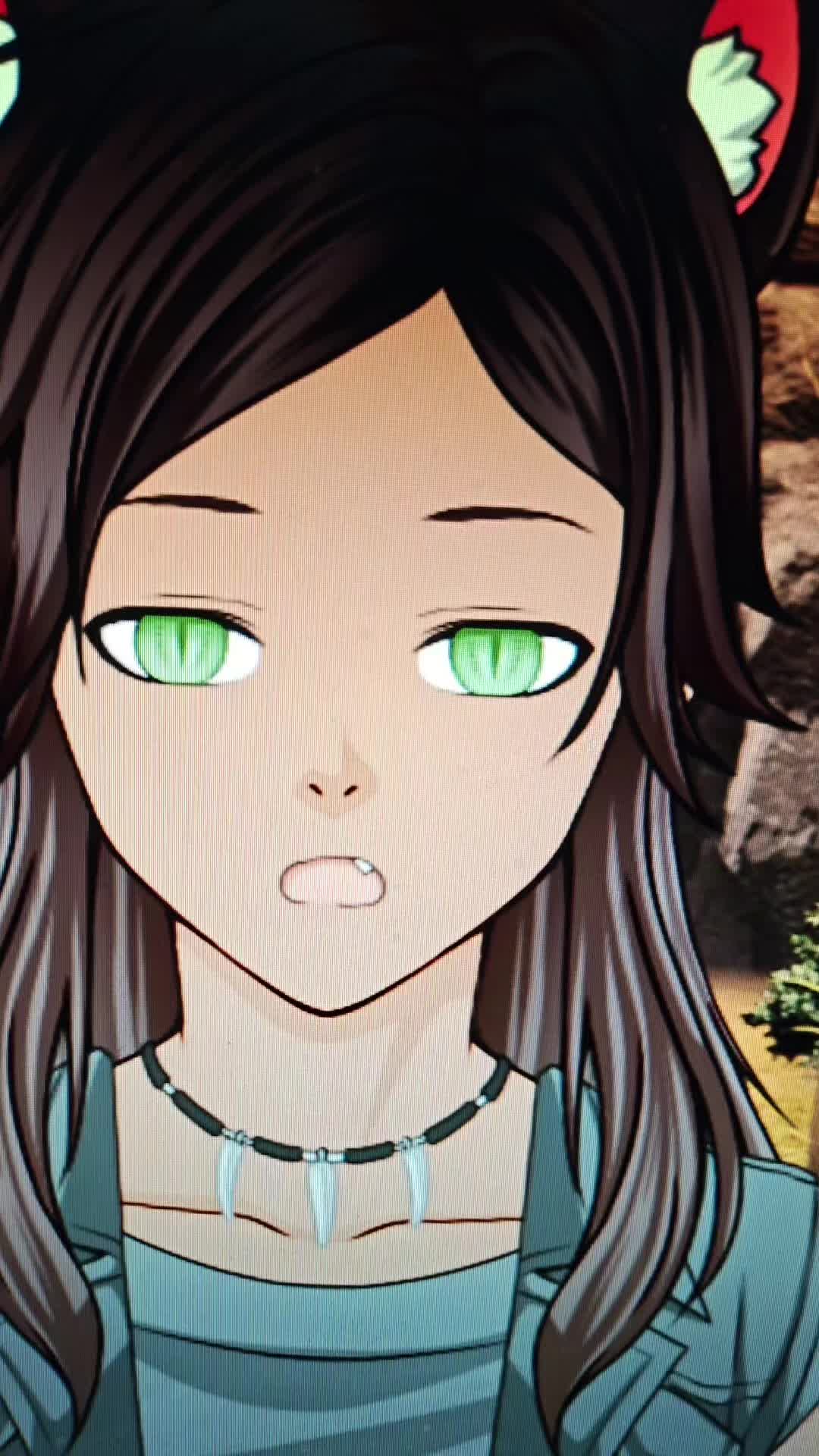 @Box Cat Yuuki