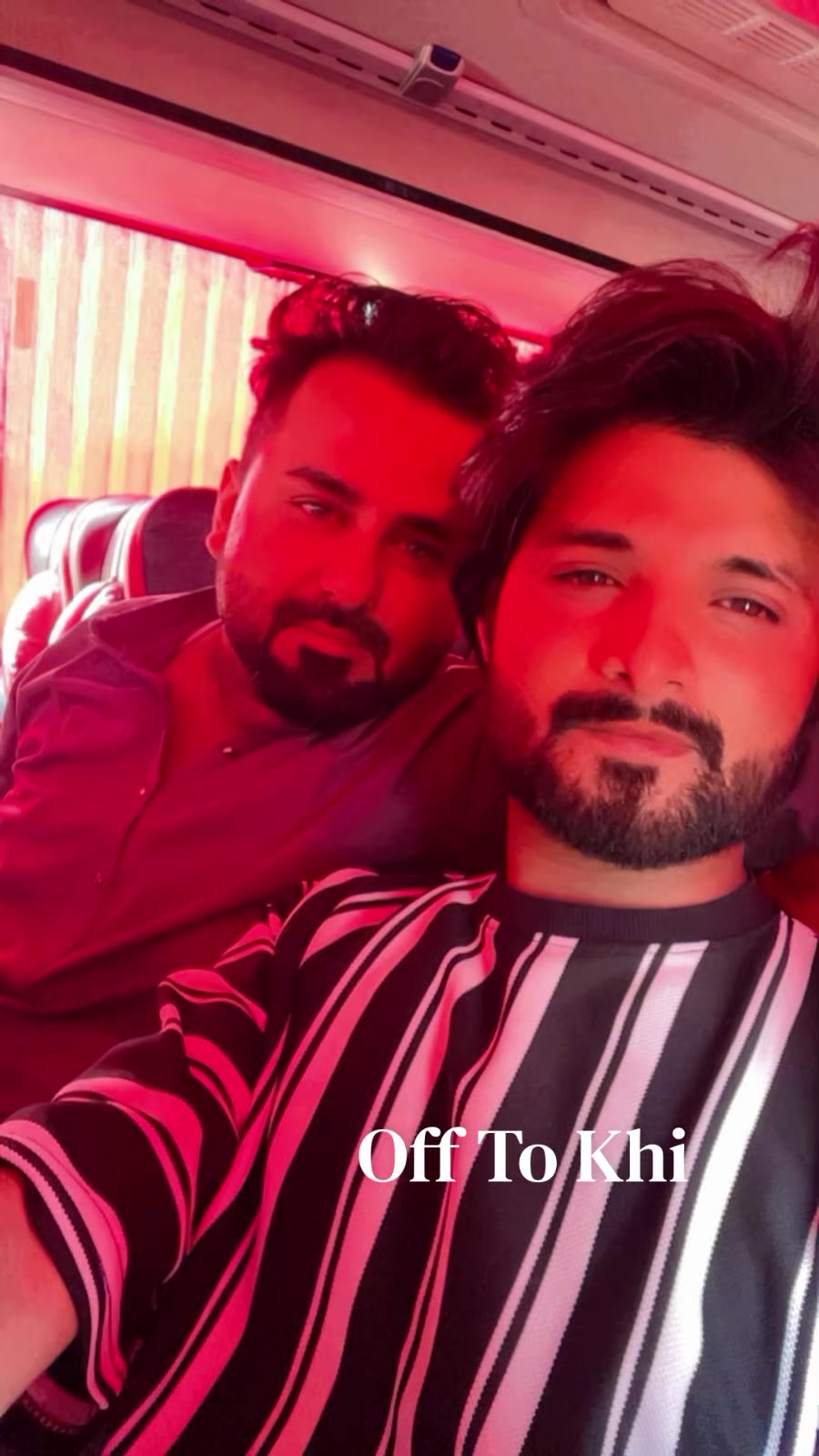 @Shoaib