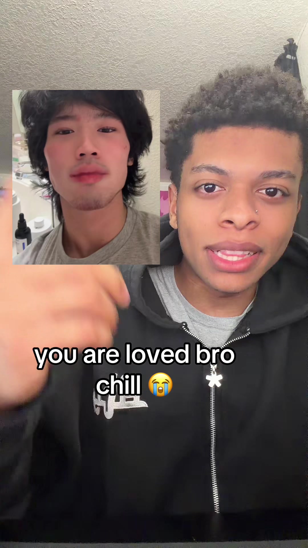 @1glxsten