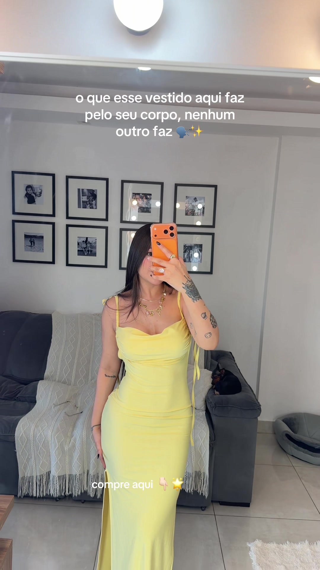 @Andressa Lacerda