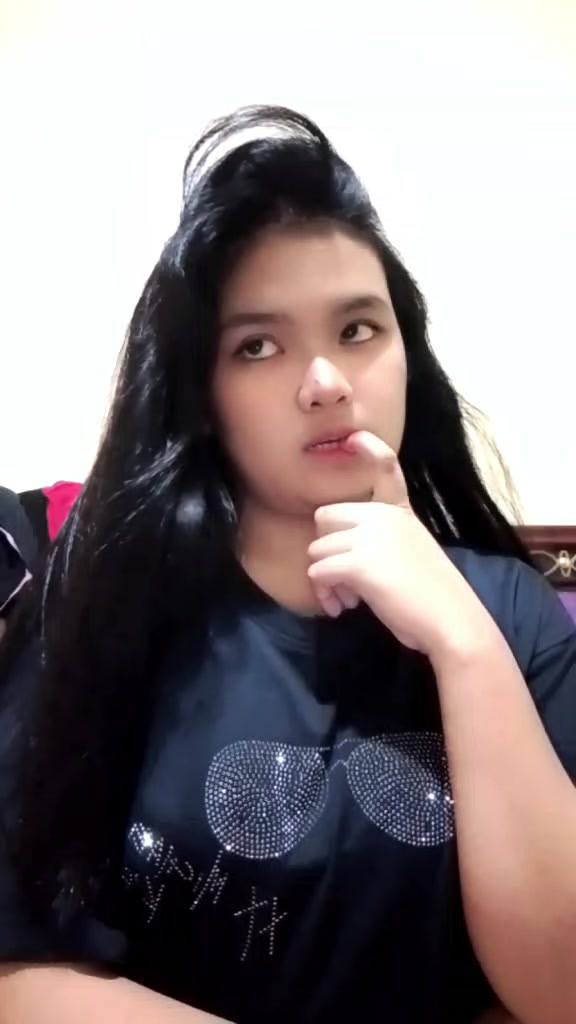 @grace_xyn 💜💕